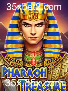 Explorando o Fascinante Mundo de PharaohTreasure
