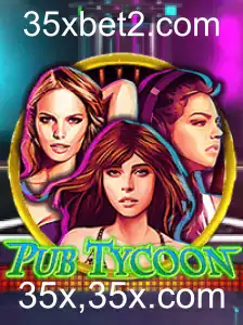 Explorando o Universo de PubTycoon: O Novo Fenômeno dos Jogos de Estratégia
