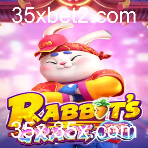 Descubra o Universo de RabbitsGrace: A Nova Sensação do Mundo dos Jogos