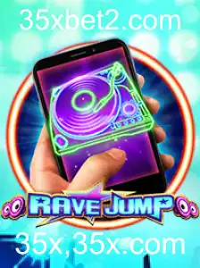 Explorando o Mundo de RaveJumpmobile: Introdução e Regras do Jogo
