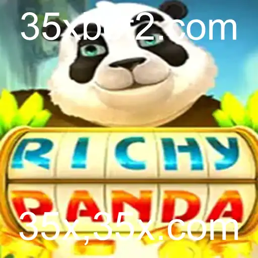 Desvendando RichyPanda: O Guia Completo para Dominar o Jogo