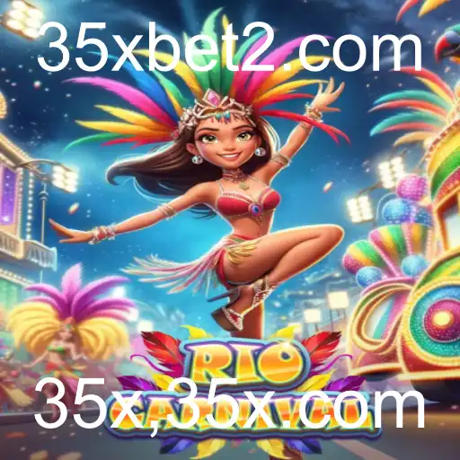 Explorando o vibrante mundo do RioCarnival: Um mergulho nos detalhes e nas regras deste emocionante jogo