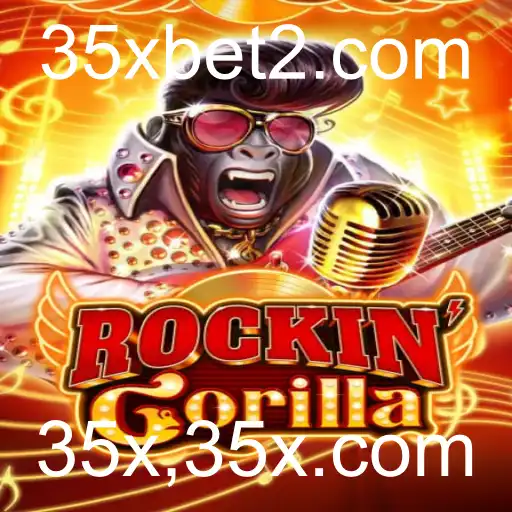 Explorando o Fascinante Mundo de RockinGorilla: Regras e Estratégias