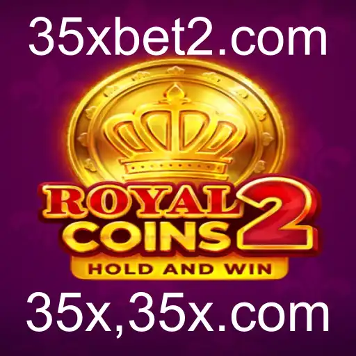 Descubra o Fascinante Mundo de RoyalCoins2: Um Guia Completo