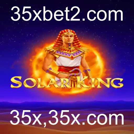 Descubra o Mundo de Aventura e Estratégia com SolarKing