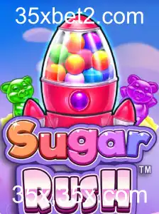Desvendando o Fenômeno do Jogo SugarRush: Regras e Estratégias