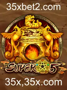 Descubra o Empolgante Mundo de Super5: Um Olhar Detalhado sobre o Jogo e suas Regras