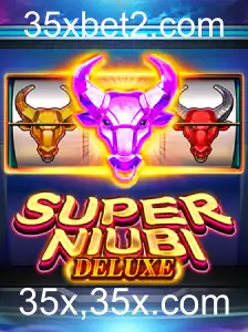Explorando SuperNiubiDeluxe: O Jogo do Momento