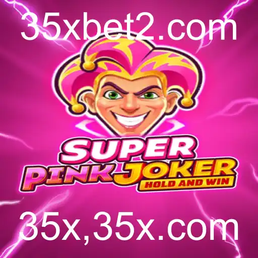 SuperPinkJoker: Diversão e Estratégia no Universo dos Jogos Online