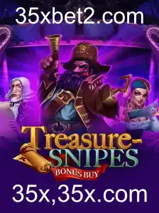 TreasuresnipesBonusBuy: Um Mergulho no Novo Favorito dos Jogos