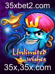 Explorando o Universo de UnlimitedWishes: Descrição e Regras do Jogo
