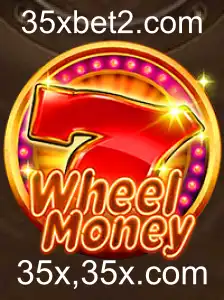 Descubra a Emoção com WheelMoney: O Jogo da Sorte