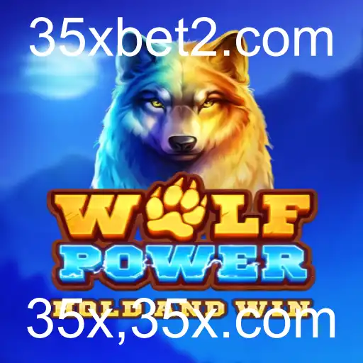 Descubra o Empolgante Mundo de WolfPower