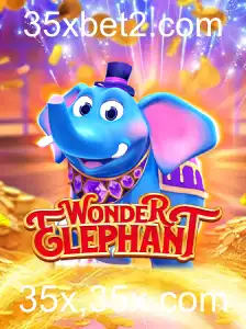 WonderElephant: A Fascinante Jornada no Mundo dos Jogos Digitais