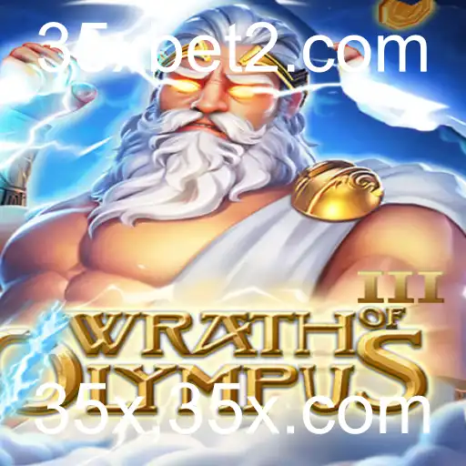 Wrath of Olympus III: A Nova Fronteira dos Jogos de Ação