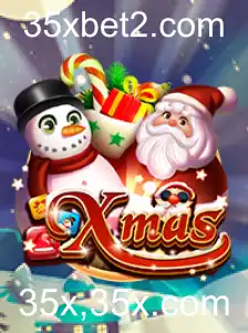 Descubra o Jogo 'Xmas': Regras, Estratégias e Inovações