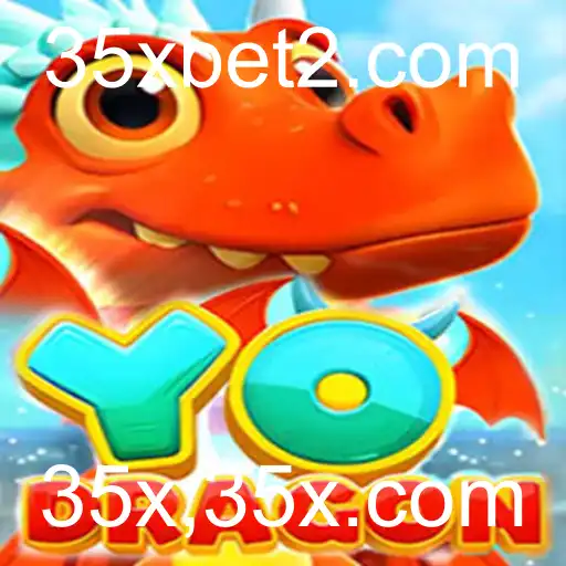 Explorando o Mundo de YoDragon: Um Jogo de Estratégia Inovador