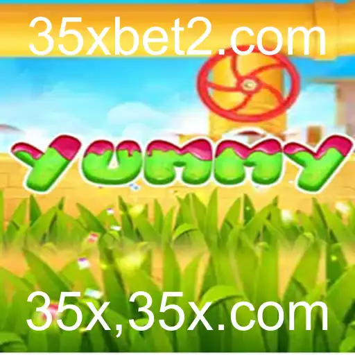 Descubra o Mundo de Yummy: Um Jogo Inovador e Divertido